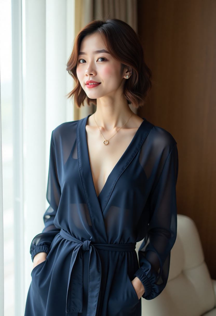 夏日练习曲海报